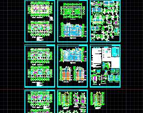 ĳסլ¥���̽������ͼ