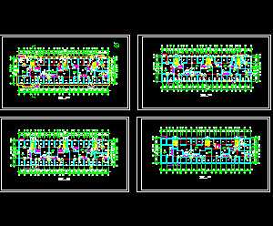 ĳ���סլ����ʩ��ͼ