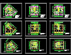 ĳ���סլ�������ͼ