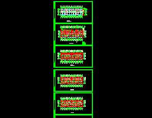 ĳ���סլ����ʩ��ͼ