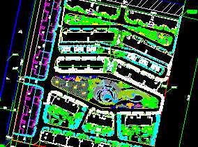 ĳסլС���滮ͼ