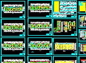 ĳ���סլ����ʩ��ͼ