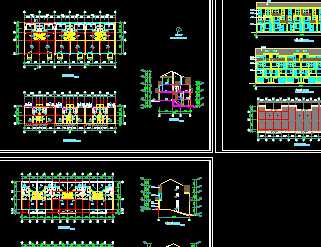 ĳ���סլ�������ͼ
