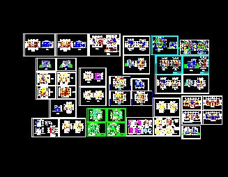 ĳ�������ͼ