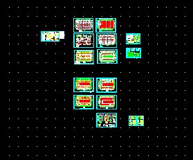 ĳʳ��¥�ṹʩ��ͼ