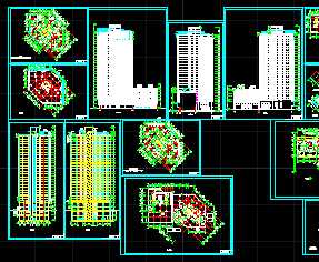 ĳ�߲�סլ�������ͼ