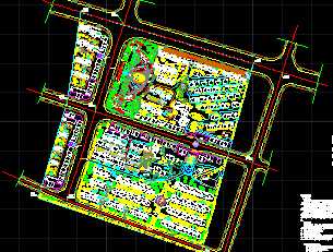 ĳС�������滮ƽ��ͼ