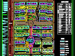 ĳסլ�������滮ͼ