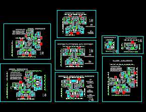 סլ¥���仧��ƽ��ͼ