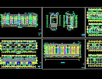 ĳ���סլ����ʩ��ͼ