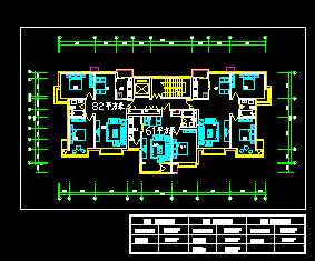 ĳһ����������ƽ��ͼ