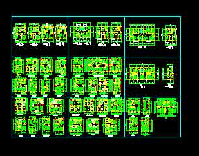 ����סլ���ͷ���ͼ