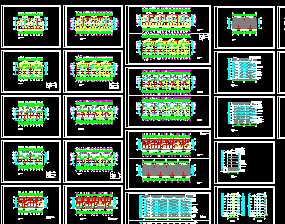 ĳ���סլ�������ͼ