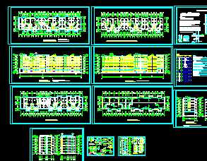 ĳ���סլ�������ͼ