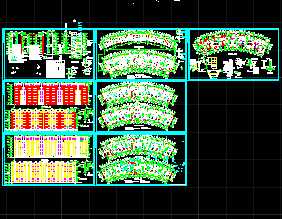 ĳסլС������ʩ��ͼ