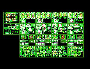 ĳ���巿�������ͼ