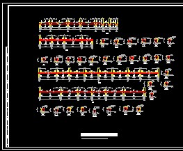 ����Ⱥ�ṹ���ͼ