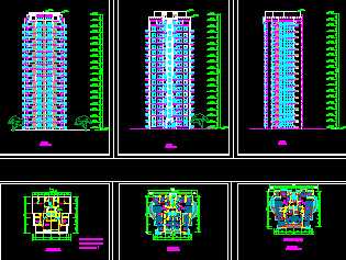 ĳ�߲�סլ�������ͼ