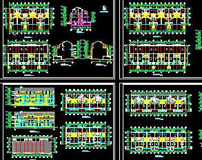 ĳ���סլ����ʩ��ͼ