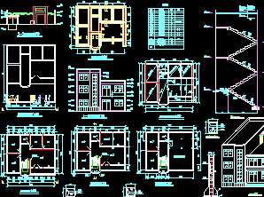 ĳסլ¥���̽���ʩ��ͼ