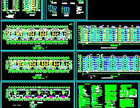 ĳС�����סլ�������ͼ