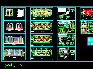 ĳС�����סլ�������ͼ