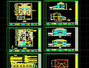 ĳ��ũ������������ͼ