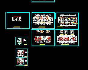 ĳסլ¥����ʩ��ͼ