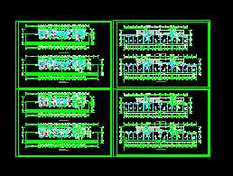 ĳסլ¥���̽���ʩ��ͼ