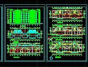 ĳסլ¥���̽���ʩ��ͼ