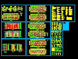 ĳסլ¥���̽���ʩ��ͼ