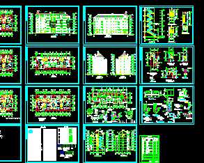 ĳסլ������ʩ��ͼ