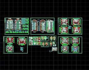 ĳסլ¥�������ͼ