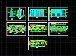 ĳסլ¥���̽������ͼ