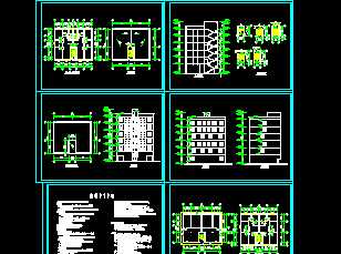 ĳסլ¥����ʩ��ͼ