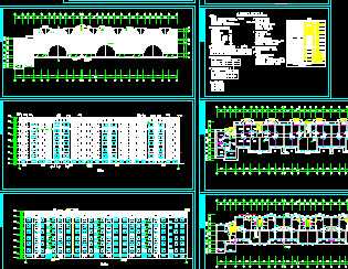 ĳסլ¥���̽�������ͼ