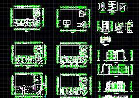 ĳסլ¥����ʩ��ͼ