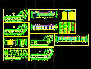 ĳ��ҵ�����Ὠ��ʩ��ͼ