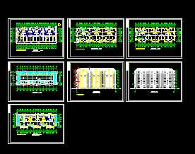 ĳС������סլ¥����ʩ��ͼ