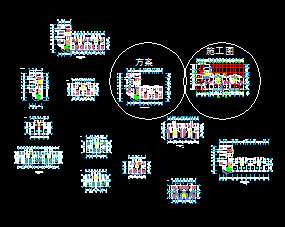 ĳסլ¥��������ͼ