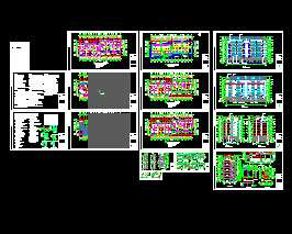 ĳסլ¥���̽���ʩ��ͼ