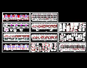 ĳסլ¥���̽���ʩ��ͼ