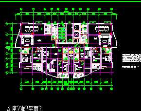 ĳסլ����ƽ��ͼ