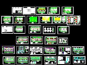 ��Ǩ����סլ¥�������ͼ