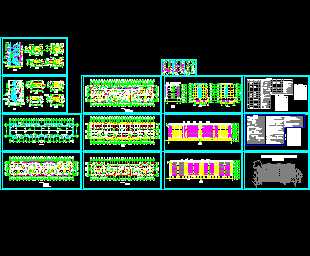 ĳסլ¥����ʩ��ͼ