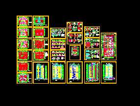 ĳС��סլ¥�������ͼ