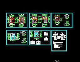 ĳũ���Խ�������ʩ��ͼ