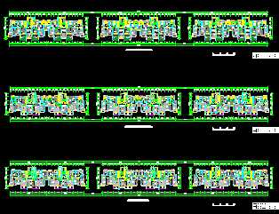 ĳ�߲�סլ¥����ƽ��ͼ