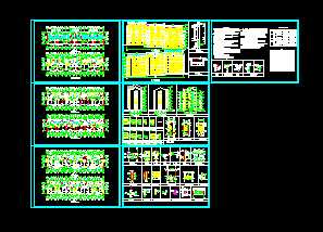 ĳסլ¥����ʩ��ͼ