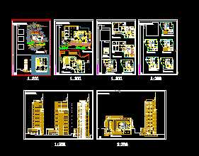 ĳ�߲�סլ��Ʒ���ͼ